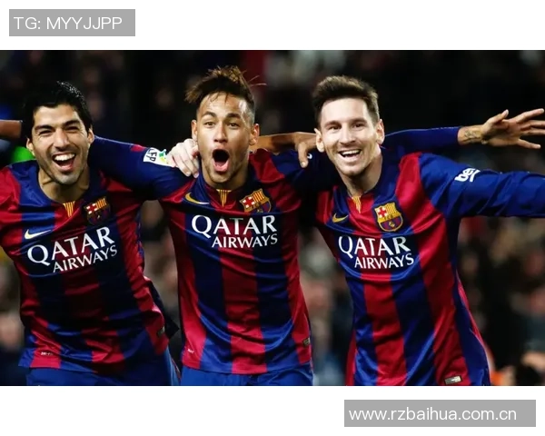 前途无量的埃斯特旺年仅18岁身价已达8000万欧超越内马尔与维尼修斯