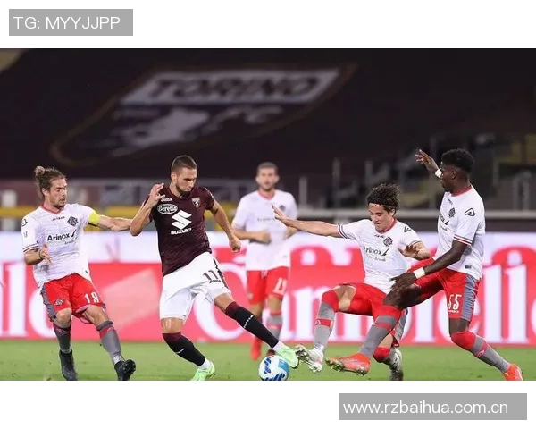 尼斯本赛季欧联杯遭遇三连败创下客场12连败的尴尬纪录