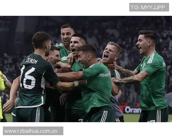 德天空报道多特蒙德关注费耶诺德中场昆滕廷伯合同将于明夏到期