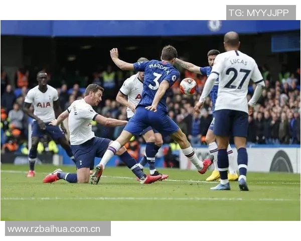 托尼为世界杯租借英超球队热刺曼联均有机会争夺