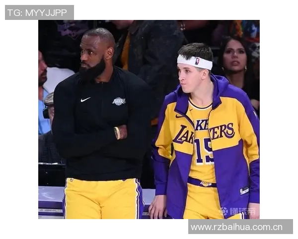 帕森斯预测里夫斯本赛季数据将超越詹姆斯表现引发热议