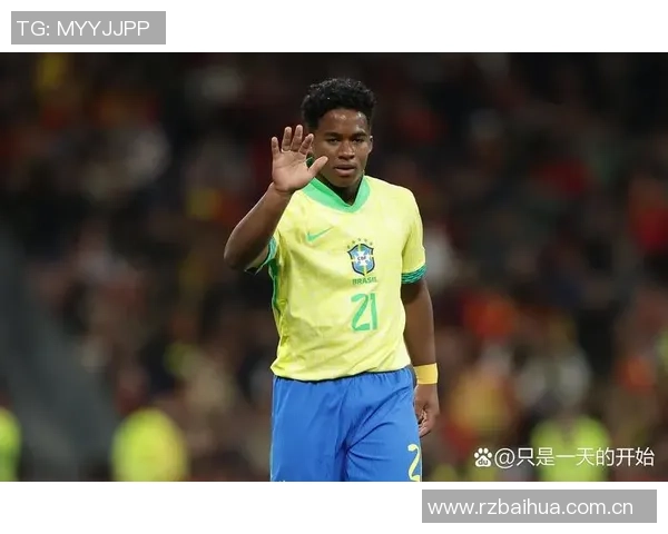 恩德里克健身后满头大汗分享视频坚定信念继续前行永不止步