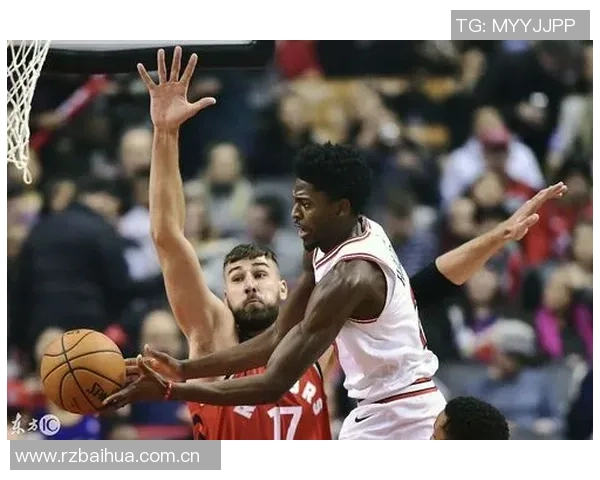 朱赞晃三分球狂潮来袭10分钟内连中6记砍下20分震撼全场